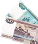 srt.bastion-fix.ru | Акция сервиса. Платим 1500 рублей за ремонт техники Bastion в Саратове